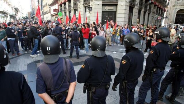 Foto: Santiago Carnieri