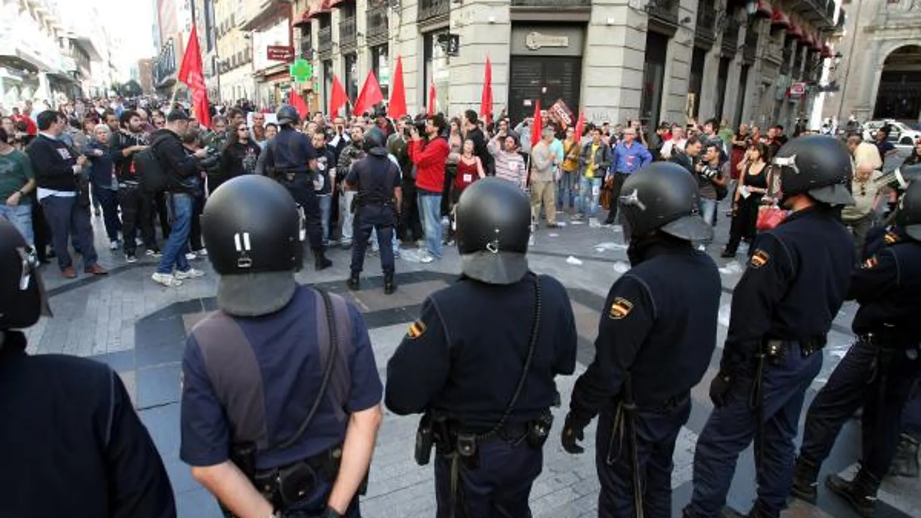 Foto: Santiago Carnieri
