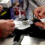 El IPC cae 5 décimas en julio y la tasa anual se sitúa en el 3,1 %