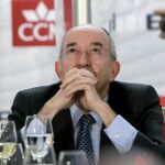 El Banco de España prevé un crecimiento de sólo el 0,8% en 2011