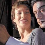 «El último verano»: El circo del mundo
