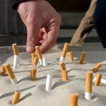 Encuesta: ¿Está de acuerdo con que se descuenten las pausas para el café o el cigarrillo de la jornada laboral?
