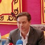 El PSOE deja en Bullas un agujero de 16 millones en dos sociedades