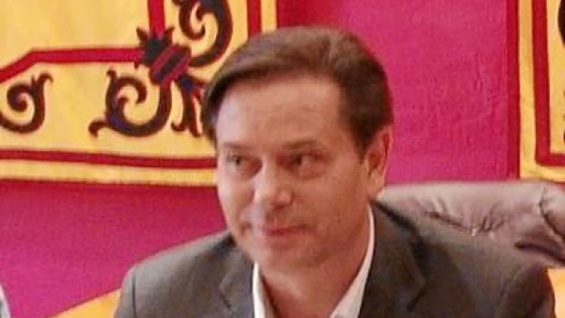 El PSOE deja en Bullas un agujero de 16 millones en dos sociedades