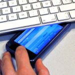 Las redes sociales son una importante fuente de entrada a los medios digitales