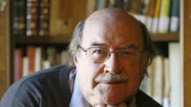 Antonio Skarmeta, Premio Planeta-Casa de América