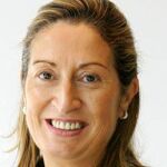 Profesionalismo médico, por Ana PASTOR