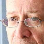Judt falleció el verano de 2010