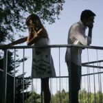 La Región de Murcia registra 5,8 rupturas matrimoniales por cada 10.000 habitantes