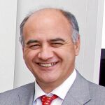 Migual Ángel García Nieto