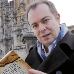 Javier Sierra
