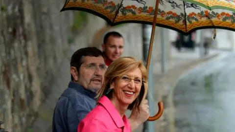 upyd_