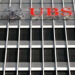 La agencias Standard & Poor's y Fitch ponen bajo vigilancia negativa al UBS
