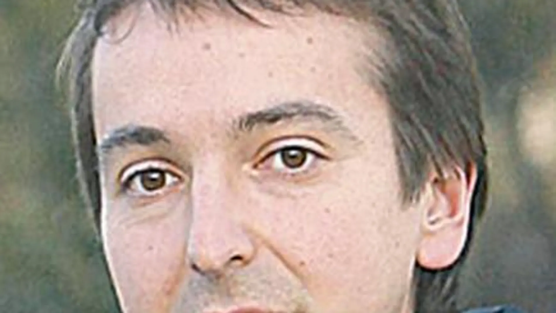 «Hay que evitar los trapos de cocina»