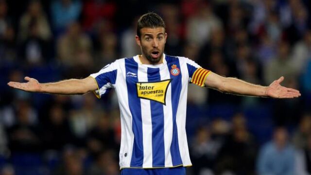 espanyol