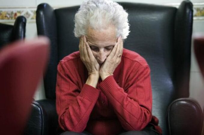No habrá avances significativos sobre el Alzheimer al menos en diez años