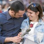 Europa es el continente donde se es más feliz, según un estudio