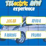 Un juego de Facebook regala un viaje a Israel para promover su imagen positiva