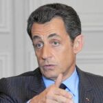 Sarkozy reabre el debate sobre el islam un año antes de las elecciones