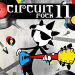Vía libre para el Circuit Rock 2011