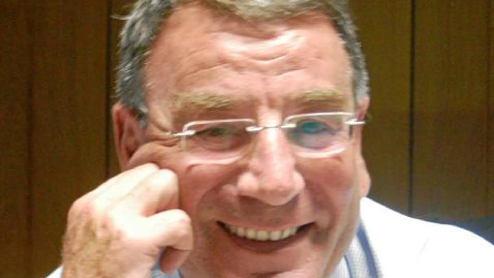 Esto es una verbena