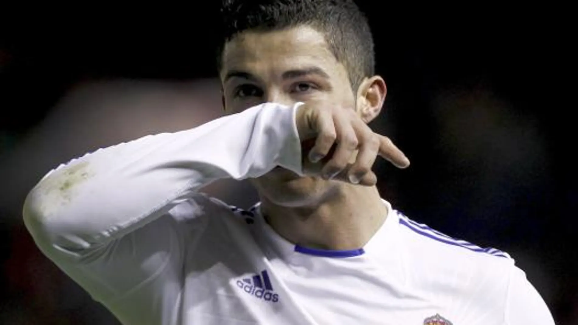 El récord marcado por el fichaje de Ronaldo será difícil de batir