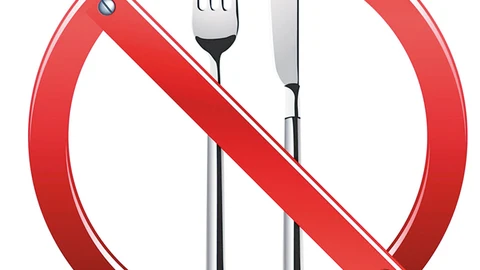 Test de intolerancia: ¿Diagnóstico fiable o un fraude?