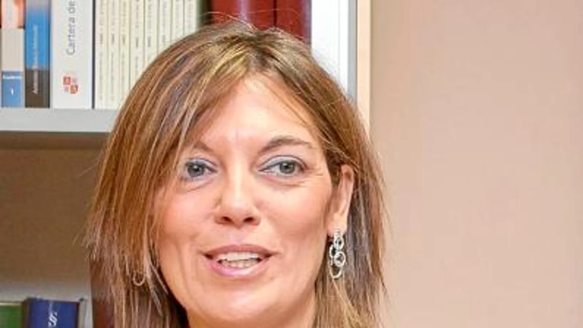 El Complejo Castilla se abre a escolares universitarios y profesionales
