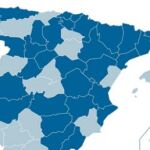 DESCARGUE EL GRÁFICO COMPLETO EN «CONTENIDOS RELACIONADOS»
