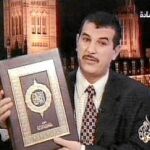 Mohamed el Hamdi, vencedor en las urnas, dio su apoyo a Ben Ali durante el régimen