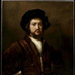 Rembrandt