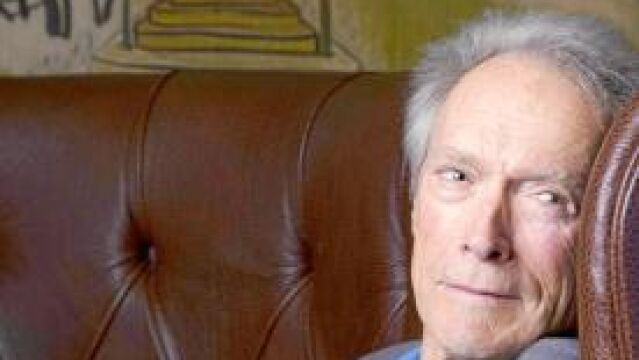 En la edad madura: El director ha añadido últimamente un puñado de grandes títulos a su impresionante filmografía