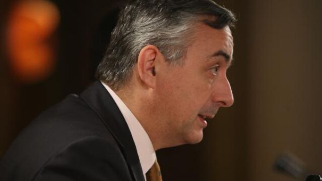 Hacienda recaudó 10.043 millones por actuaciones de lucha contra el fraude