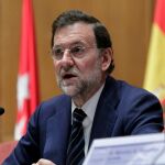 rajoy