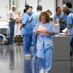 Las inspecciones comenzaron en Sanidad, Educación y Familia por ser las consejerías donde más bajas médicas se registraban