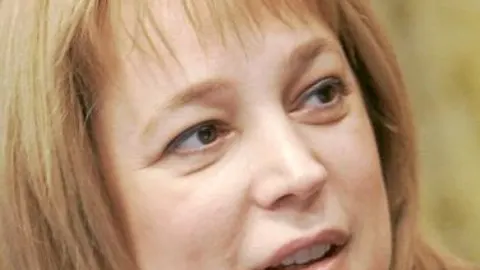 Ángela Vallvey