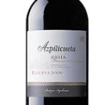 La elegancia de Rioja en botella seductora