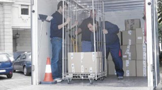 El juzgado de Instrucción número 6 de Sevilla está llevando a cabo las diligencias. La juez encargada es Mercedes Alaya