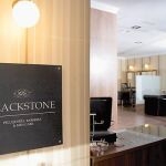 Distinción y elegancia sólo para hombres
