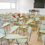 Desconvocaron la huelga de hoy pero advirtieron de que en las aulas no habría «normalidad académica»