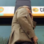 Un consejero de la CAM vendió títulos justo antes de romperse el Banco Base