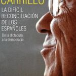 El Padre Pitillo, por Martín PRIETO