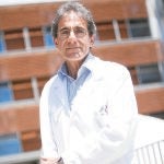Dr. Lluís Vila: «El hipotiroidismo mal controlado puede ser causa de infertilidad»