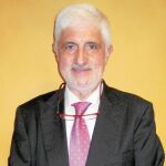 «Hay un resurgimiento de tos ferina en España»