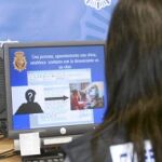 El rastreo puede durar meses