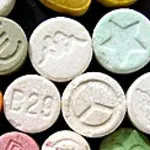 La ONU alerta de la creciente amenaza de las drogas sintéticas