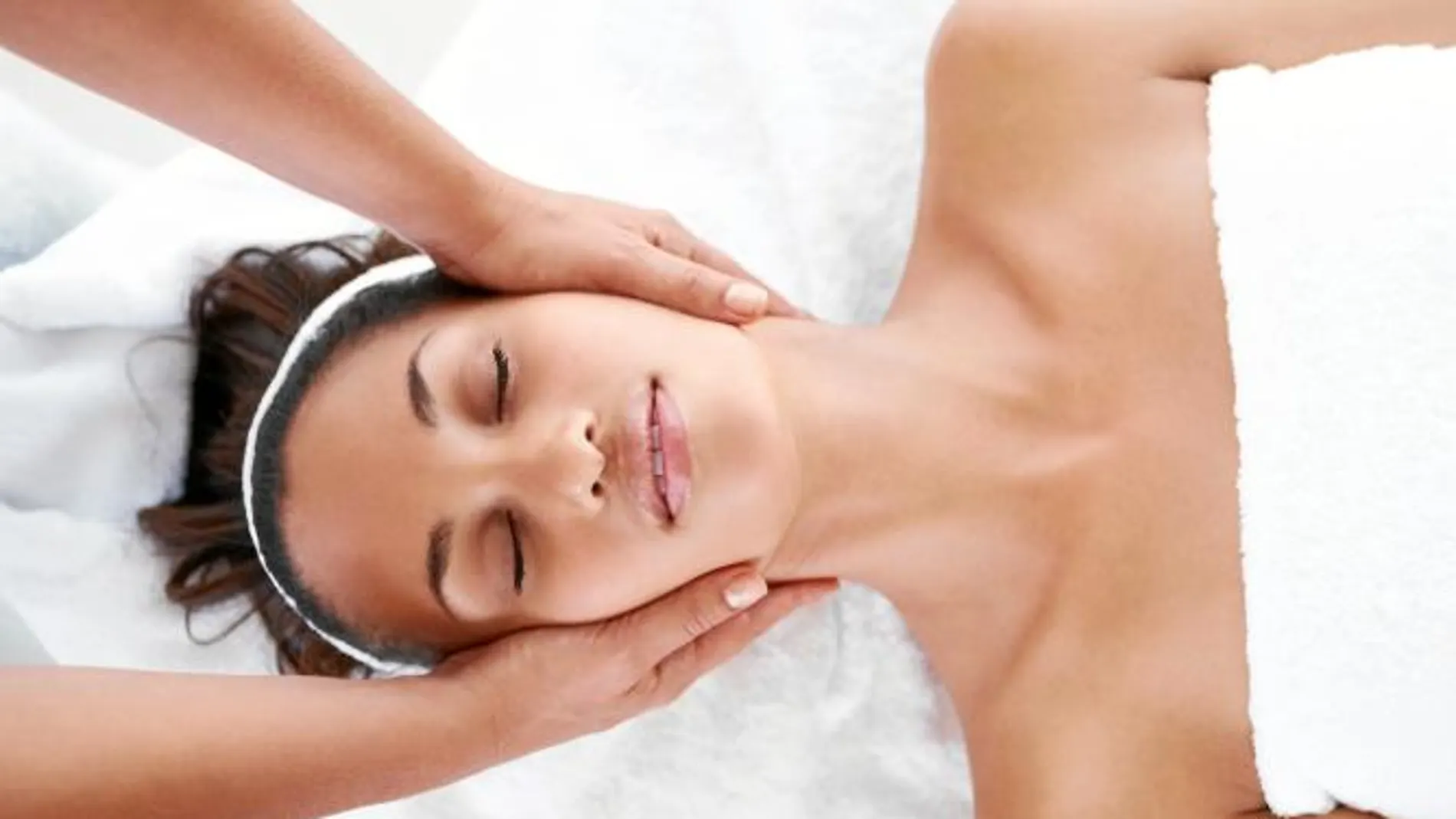 Con cuatro sesiones se consigue una piel lisa, suave y 100% remodelada