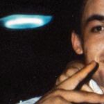 Todas las víctimas de Pedro Antonio Seco aparecían desnudas y brutalmente apedreadas