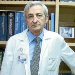 «La diabetes exige revisar la vista»