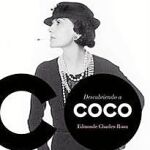 «Descubriendo a Coco» Edmonde Charles-Roux editorial Lumen